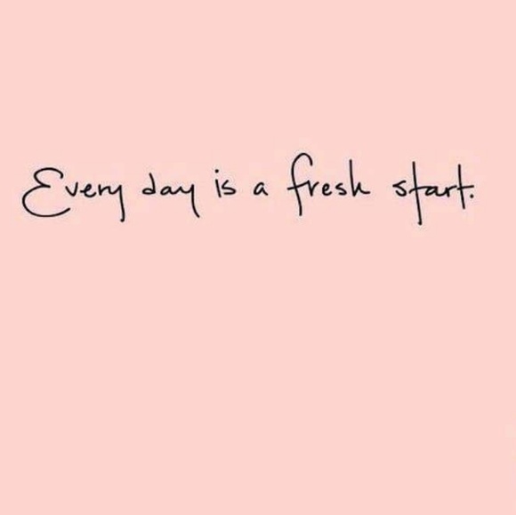 🌟💜Meet your Posher, C!💜🌟 - Picture 3 of 5